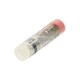 HOLE-TYPE INJECTOR NOZZLE FOR 9927055 BOSCH